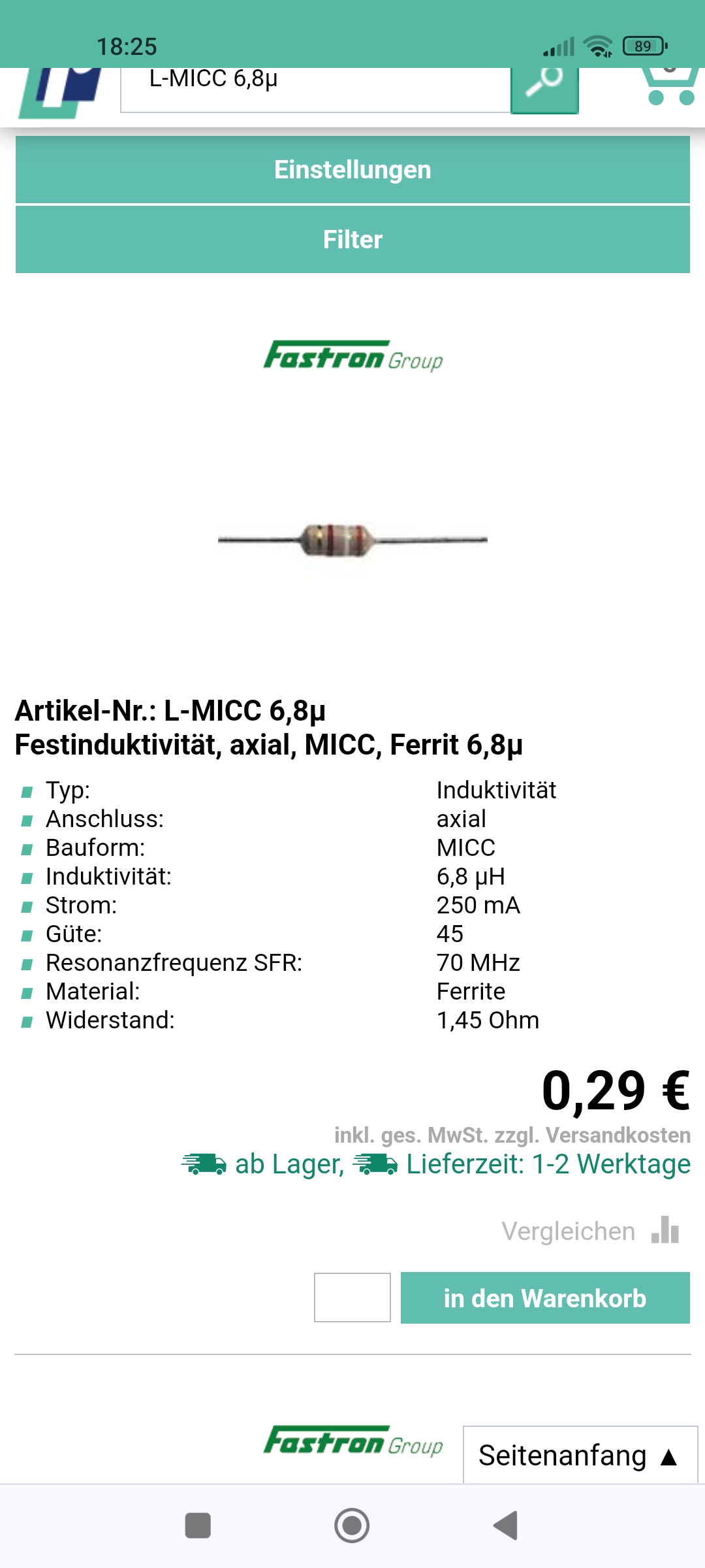 Screenshot_2024-04-23-18-25-00-608_com.android.chrome.jpg